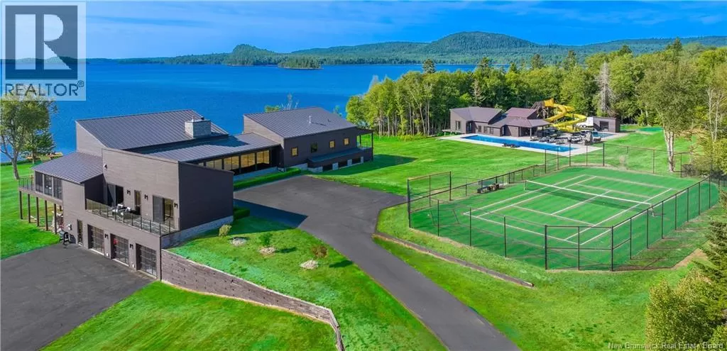 House for rent: 1191 Route 785 Unit# 88, Utopia, New Brunswick E5C 2L3