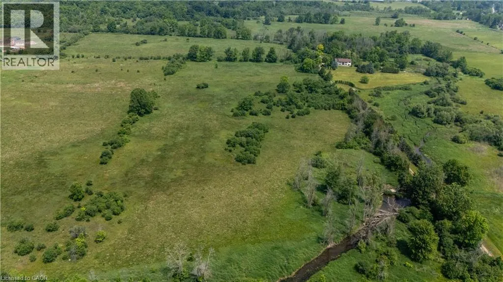 House for rent: 1191 Sheffield Road, Hamilton, Ontario L0R 1Z0