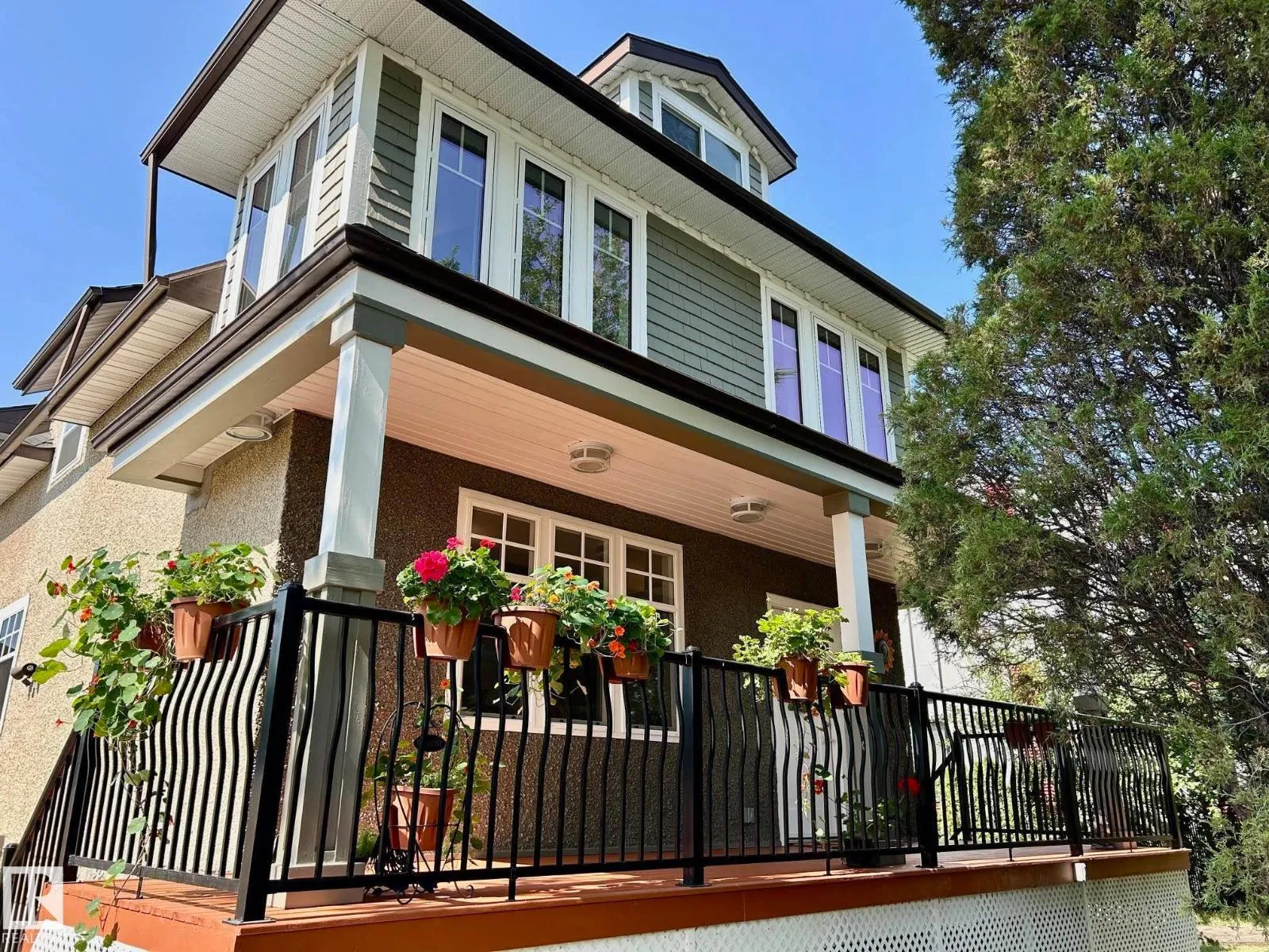 House for rent: 11910 76 St Nw, Edmonton, Alberta T5B 2C7