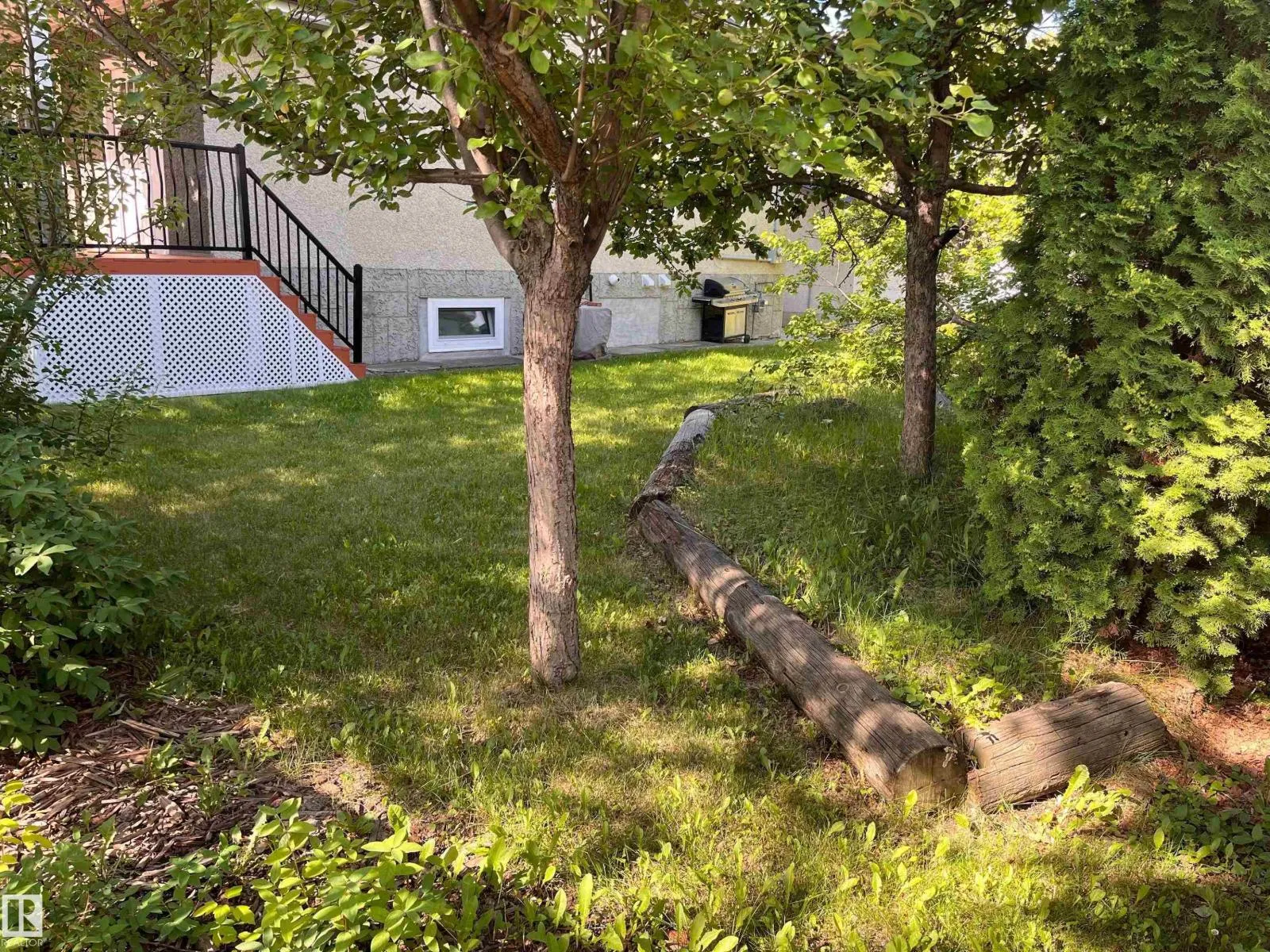 No Building for rent: 11910 76 St Nw, Edmonton, Alberta T5B 2C7