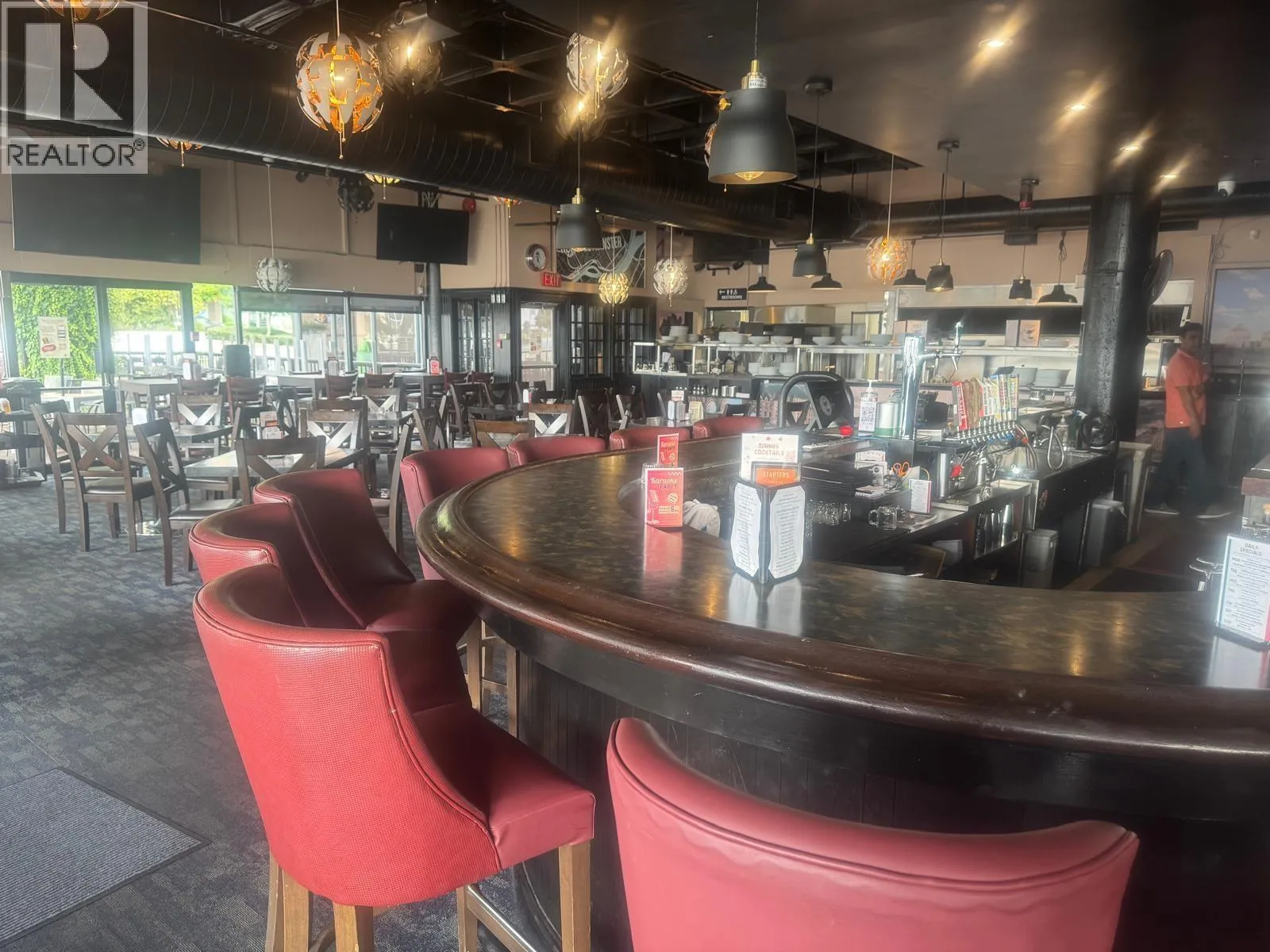 11913 Confidential, New Westminster, British Columbia V0V 0V0