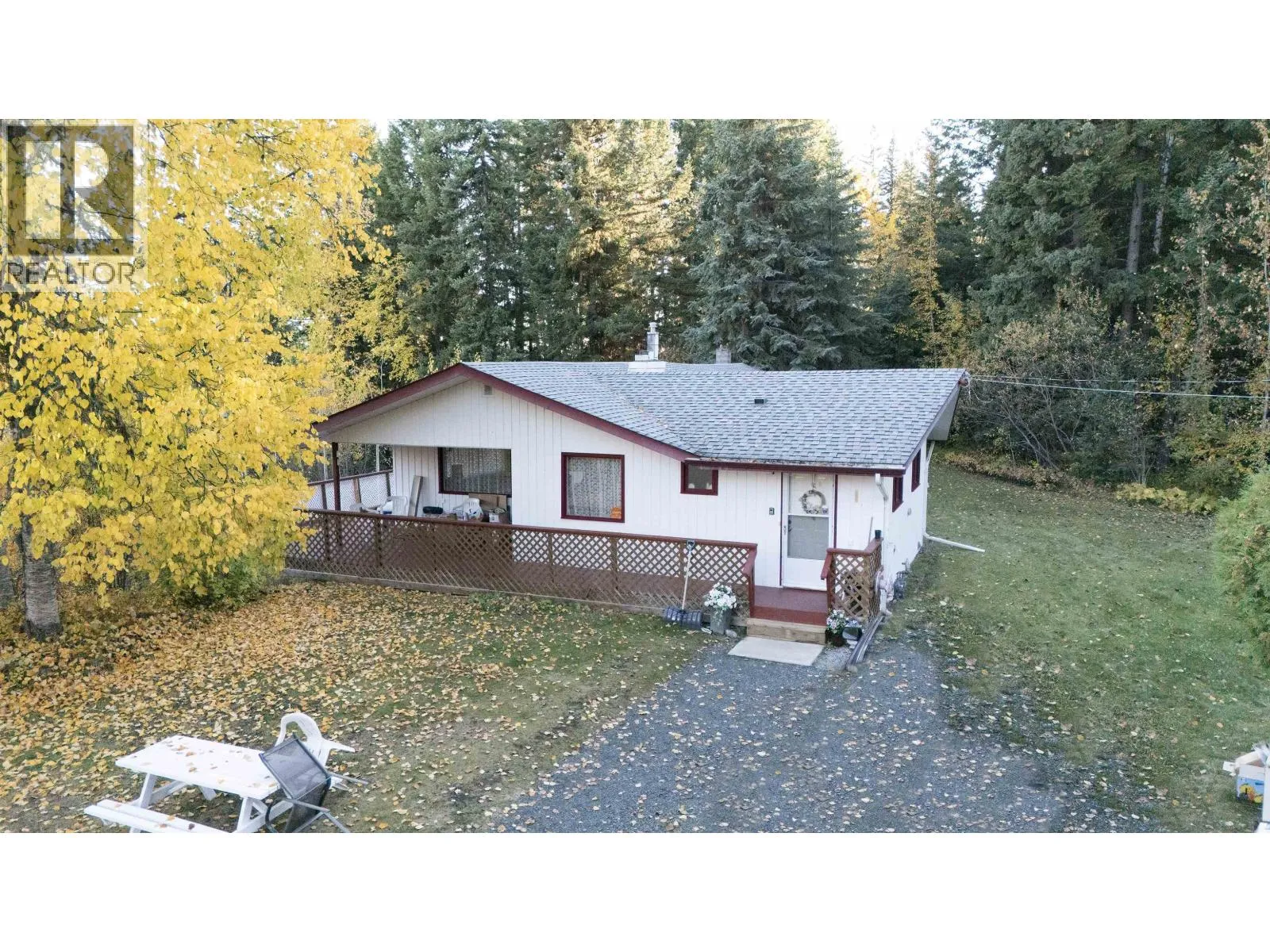 House for rent: 11915 Giscome Road, Prince George, British Columbia V2N 6V6