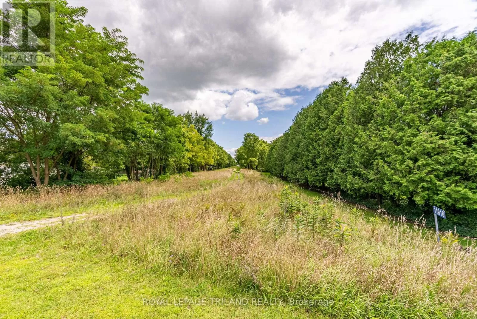 11916 Springfield Road, Malahide, Ontario N0L 2J0