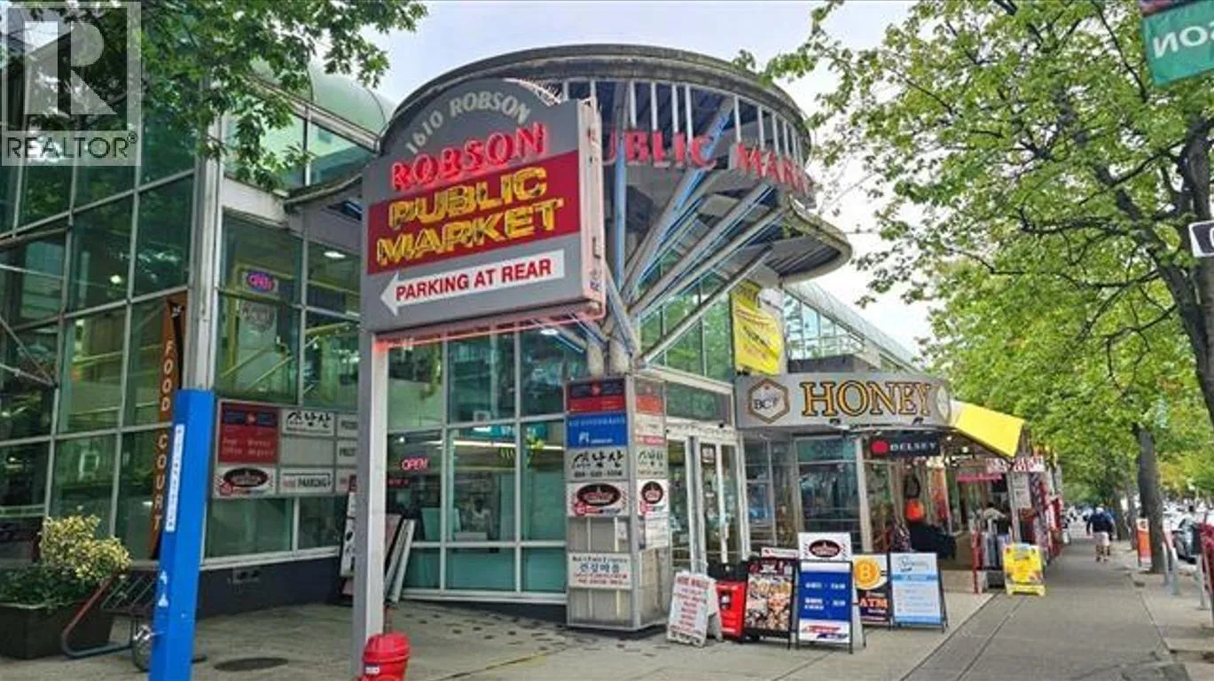 11918 Confidential, Vancouver, British Columbia V0V 0V0