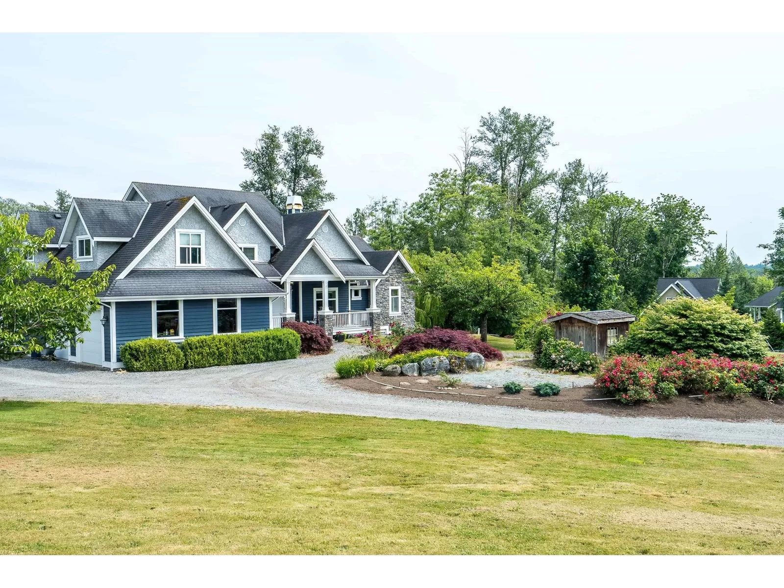 House for rent: 1192 212 Street, Langley, British Columbia V2Z 1T1