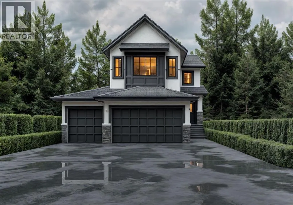 House for rent: 1192 Iron Ridge Avenue, Crossfield, Alberta T0M 0S0