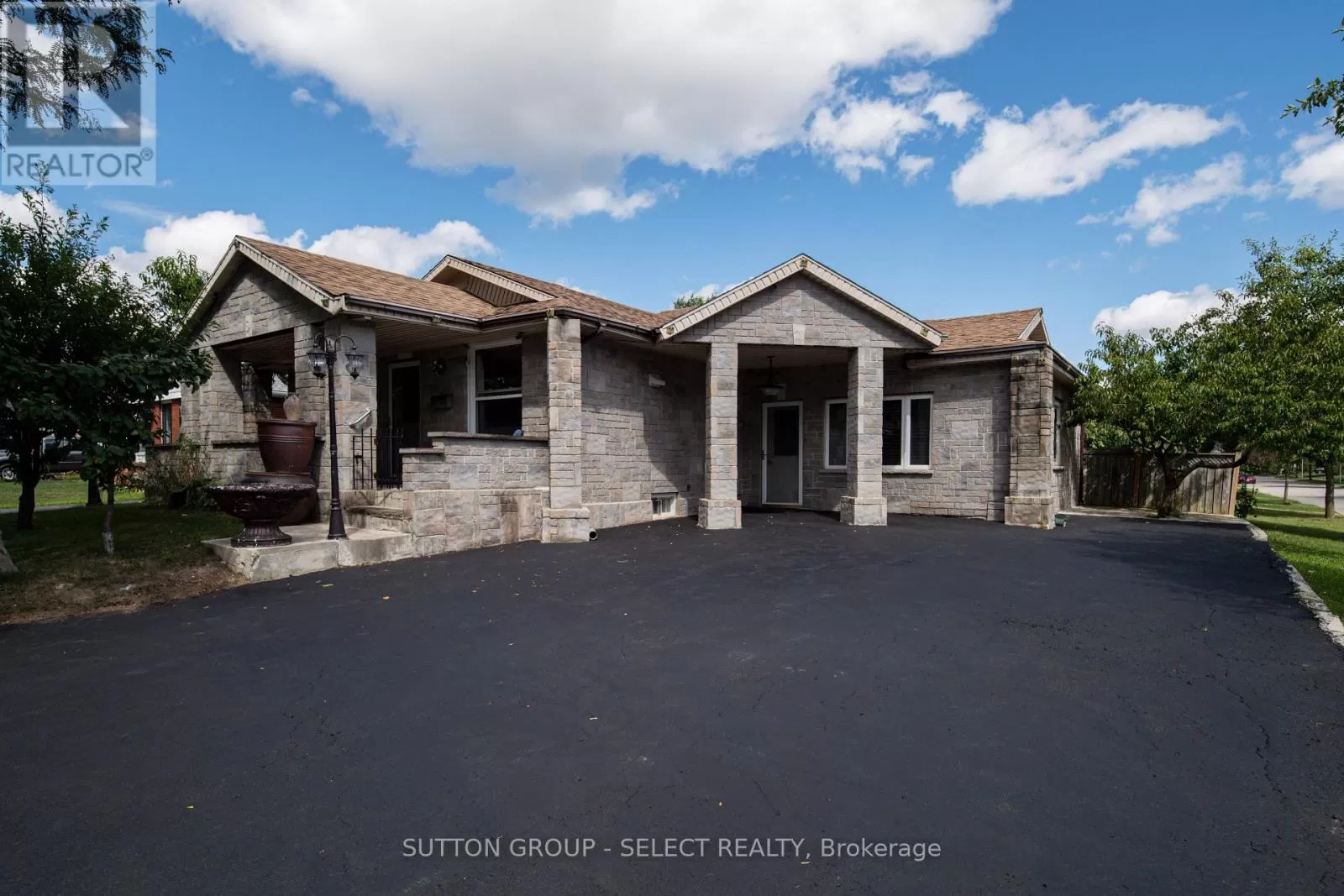 House for rent: 1192 Jalna Boulevard, London South, Ontario N6E 2A9