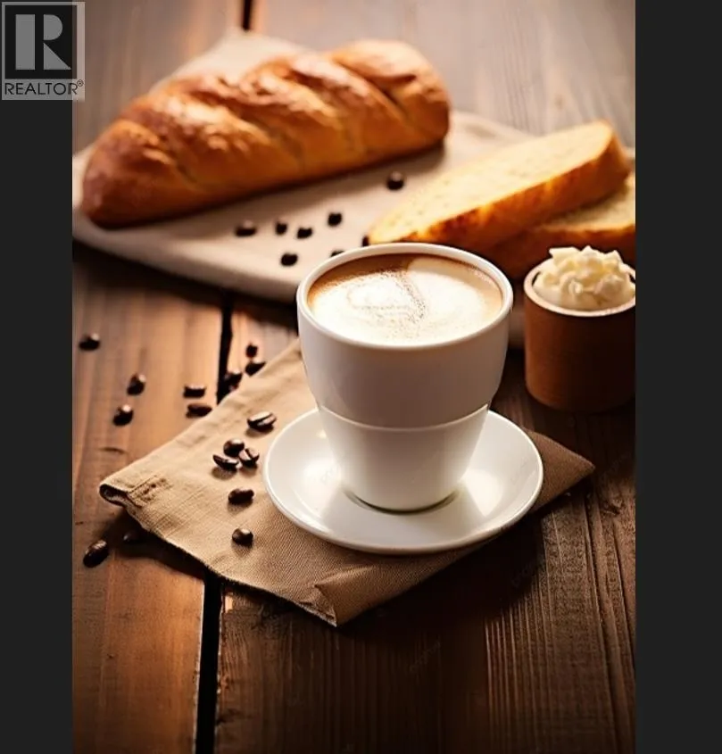 11926 Confidential, Burnaby, British Columbia V0V 0V0