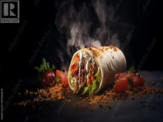 11929 Confidential, Richmond, British Columbia V0V 0V0