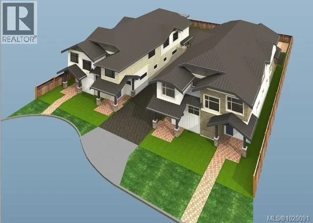 House for rent: 1193 Dignan Rd, Central Saanich, British Columbia V8M 1H4