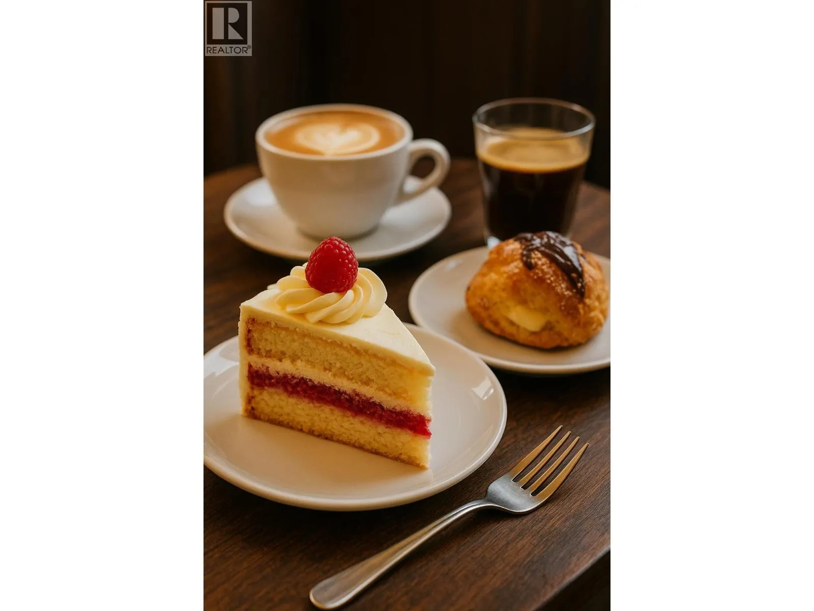 11937 Confidential Road, Coquitlam, British Columbia V0V 0V0