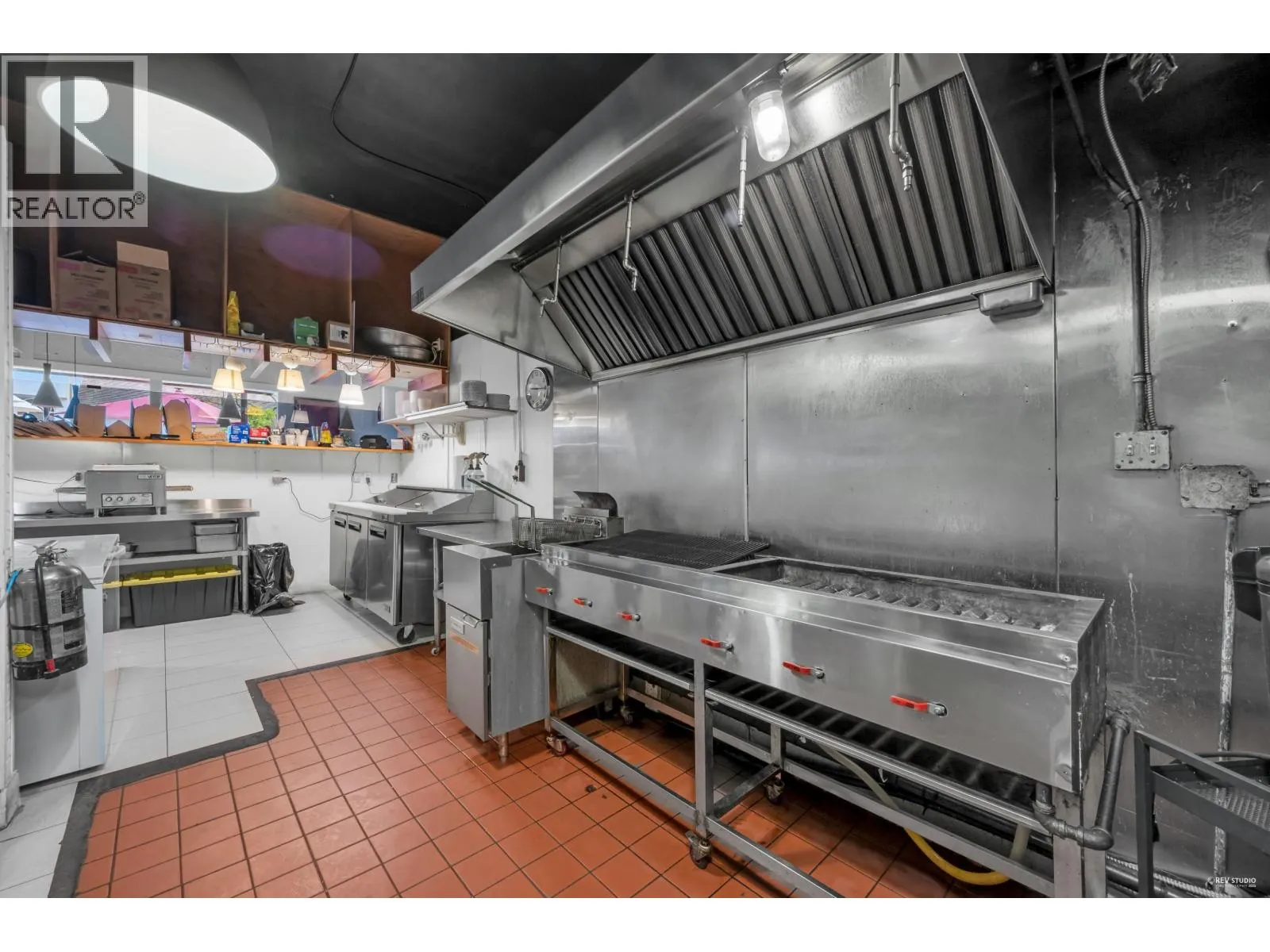 11940 Confidential, West Vancouver, British Columbia V0V 0V0