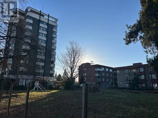 11941-11951 222 Street, Maple Ridge, British Columbia V2X 5V9