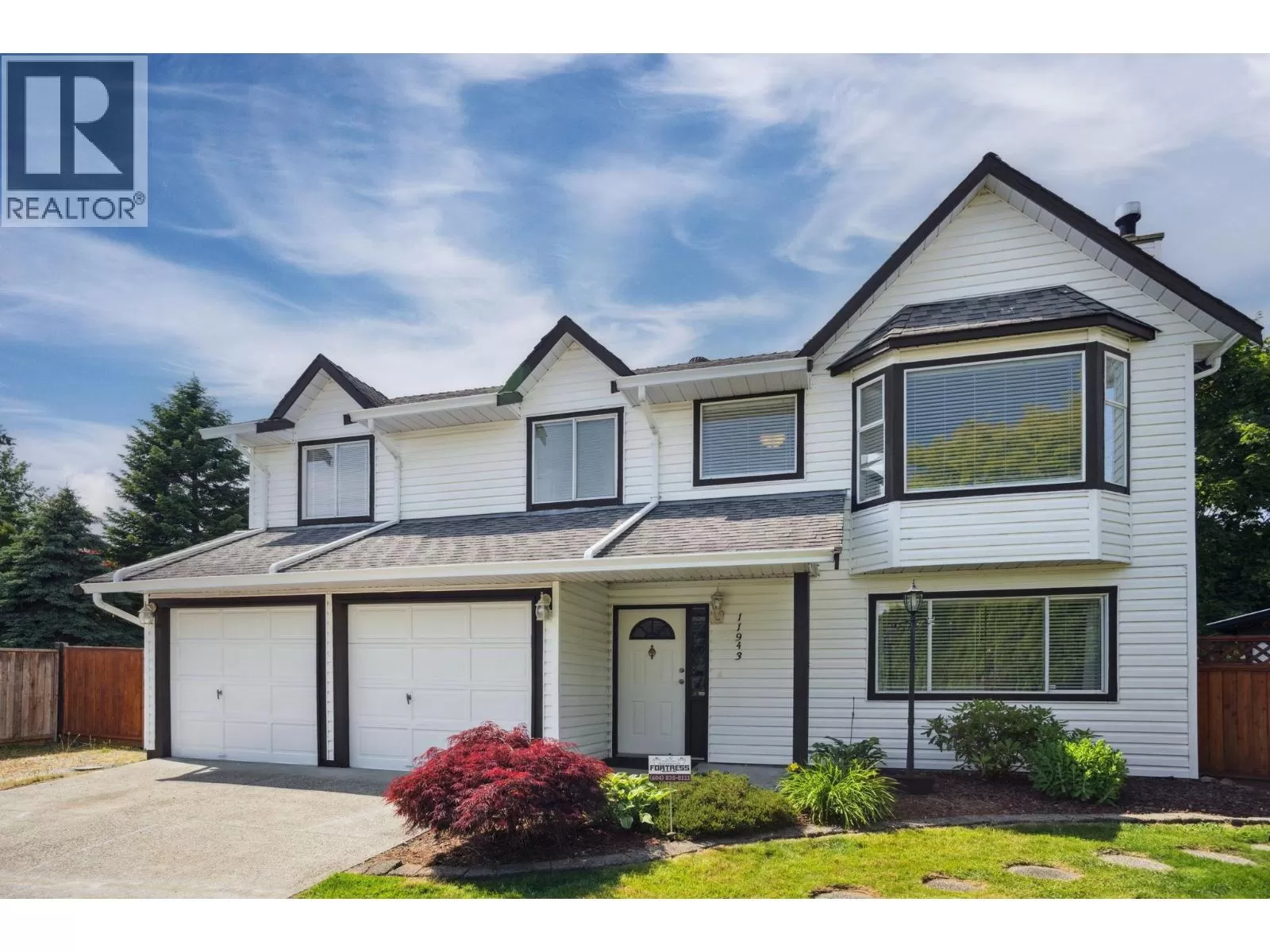 House for rent: 11943 249 Street, Maple Ridge, British Columbia V4R 1Z4