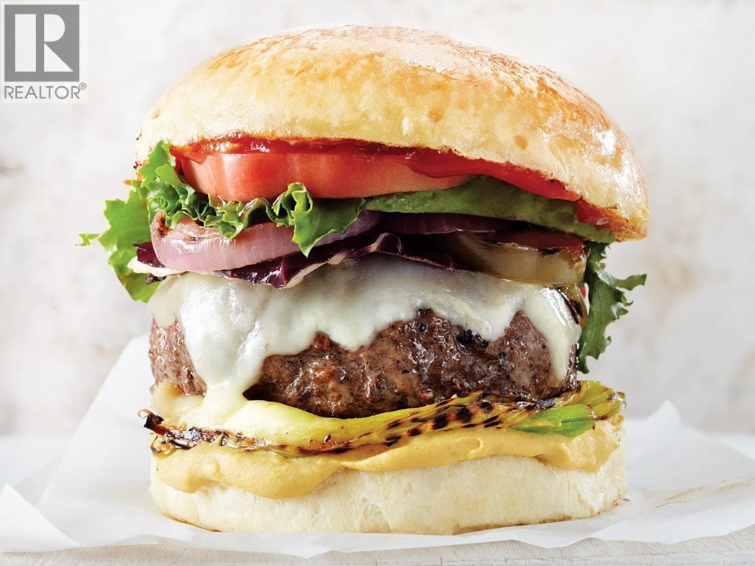 11948 Confidential, Coquitlam, British Columbia V0V 0V0