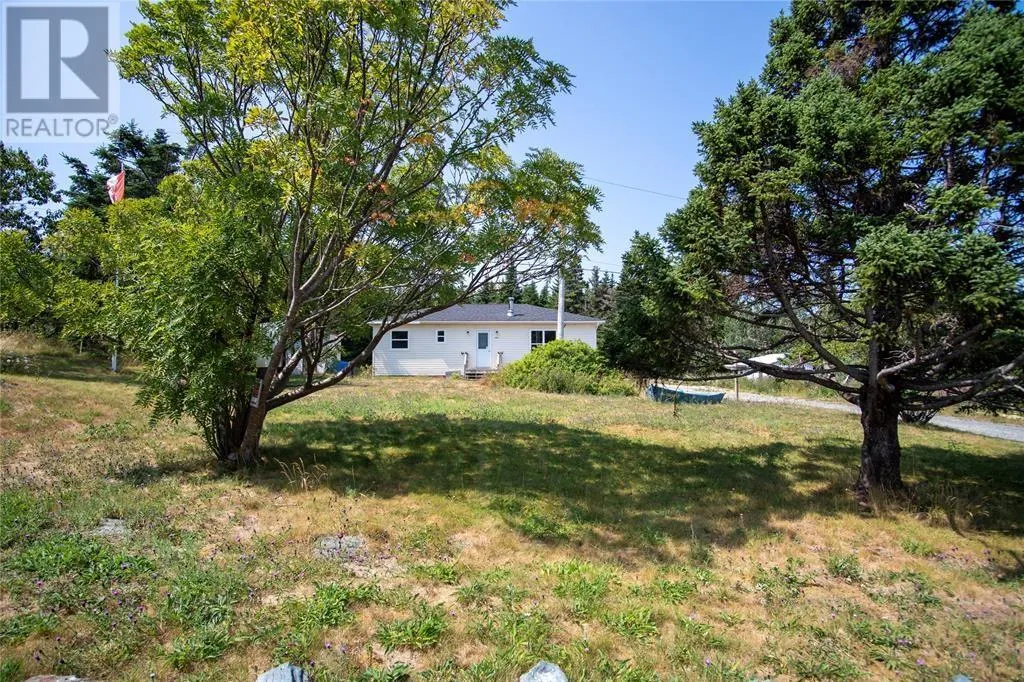 House for rent: 1194b Portugal Cove Road, Portugal Cove - St. Phillip's, Newfoundland & Labrador A1M 3L8