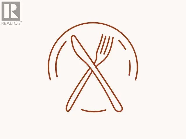 11954 Confidential Street, Vancouver, British Columbia V0V 0V0