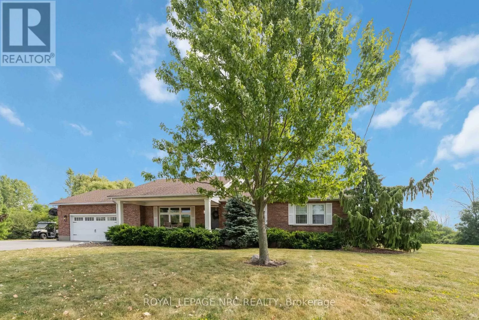 House for rent: 1196 House Road, Fort Erie, Ontario L0S 1N0