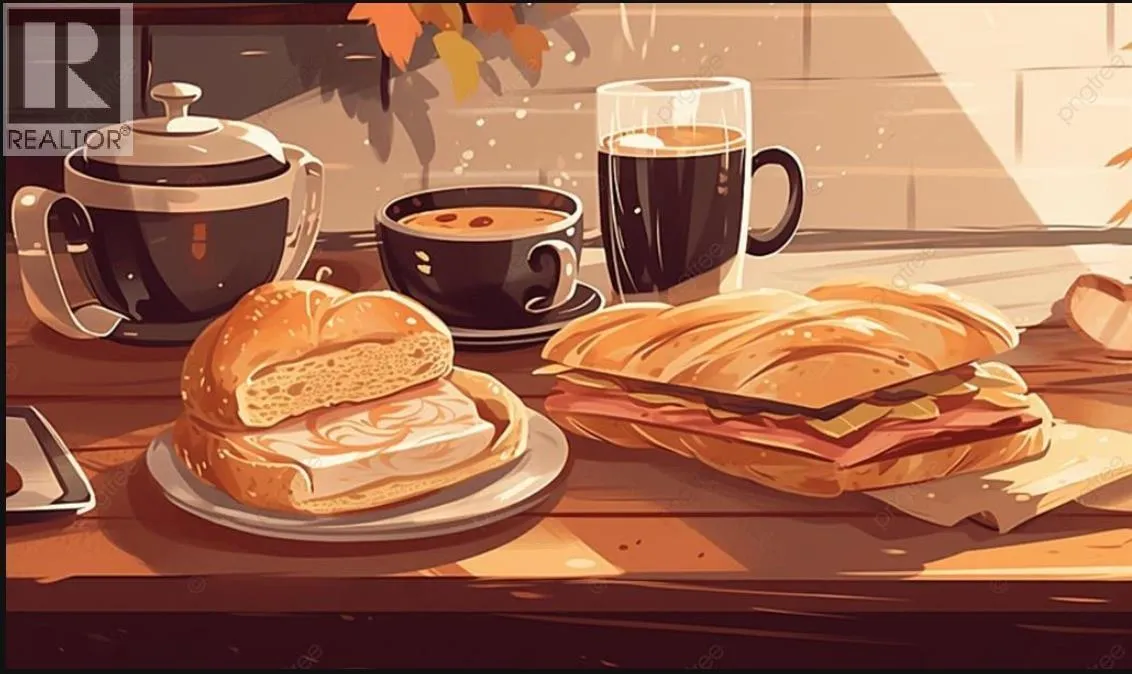 11963 Confidential Way, Coquitlam, British Columbia V0V 0V0