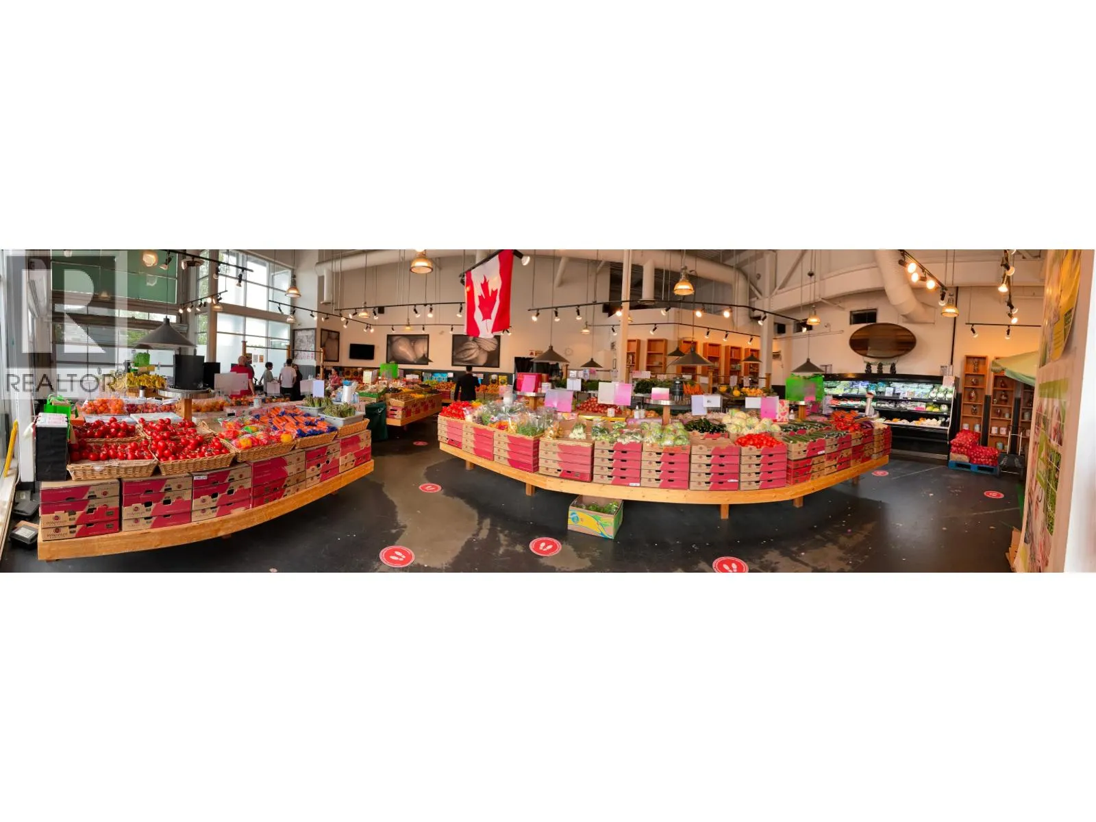 11968 Confidential, Burnaby, British Columbia V0V 0V0