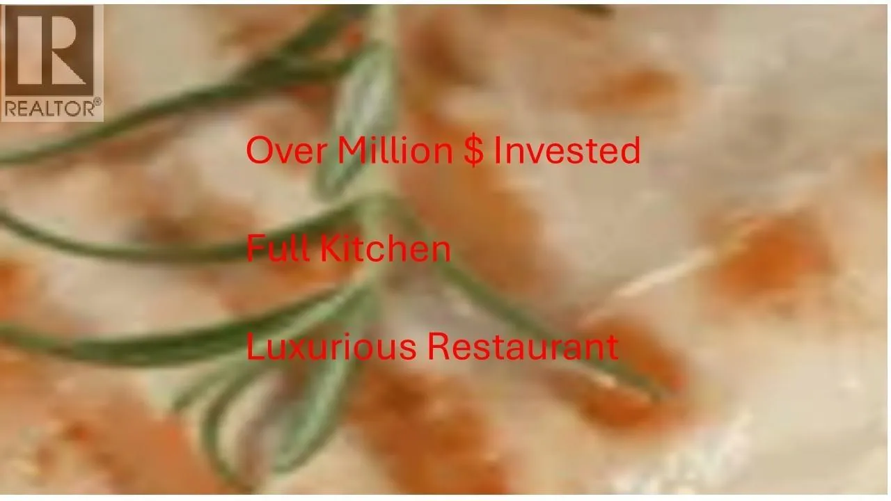 11973 Confidential, Vancouver, British Columbia V0V 0V0