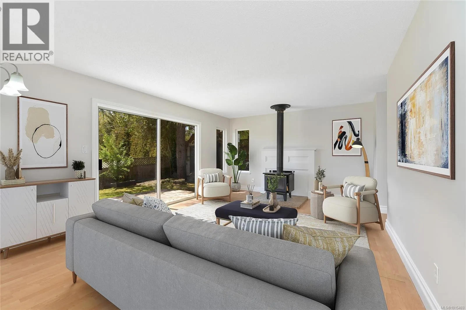 House for rent: 1199 Glen Tara Lane, Saanich, British Columbia V8Z 6Z4