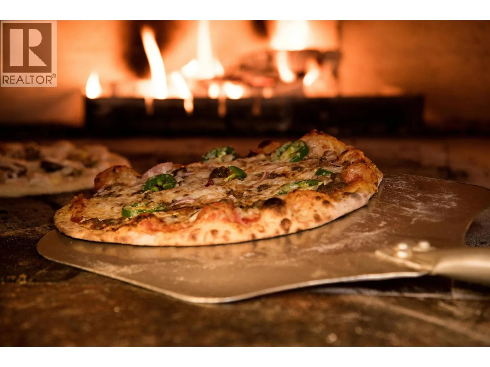 11990 Confidential Street, Ladner, British Columbia V0V 0V0