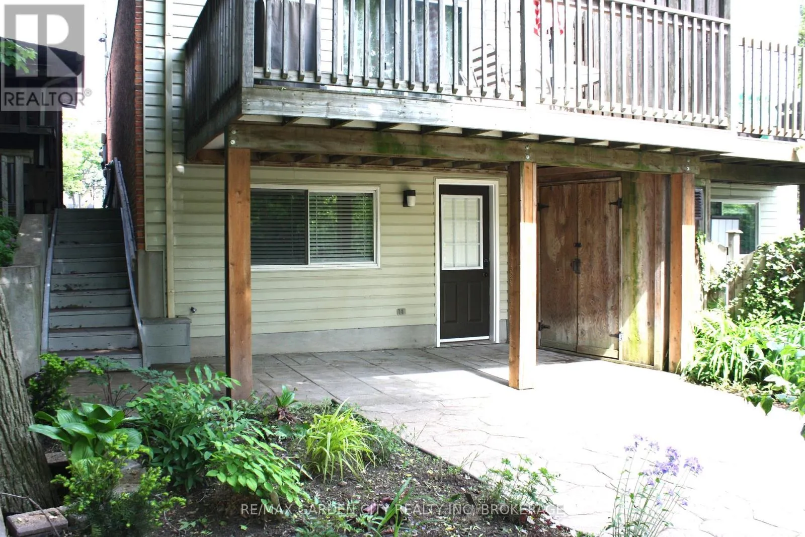 Other for rent: 119b - 119 Main Street W, Grimsby, Ontario L3M 1R5