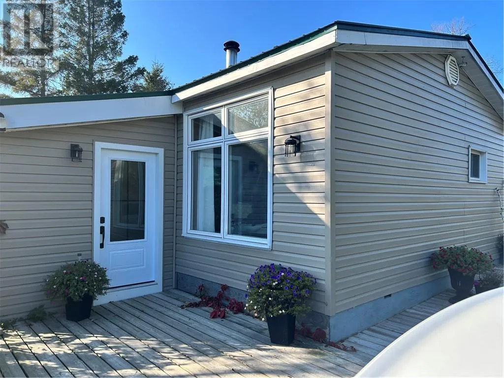 House for rent: 11a Myhill Road, Walford, Ontario P0P 2E0