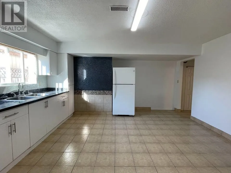 House for rent: 11xxx Sealord Road, Richmond, British Columbia V7A 3K7