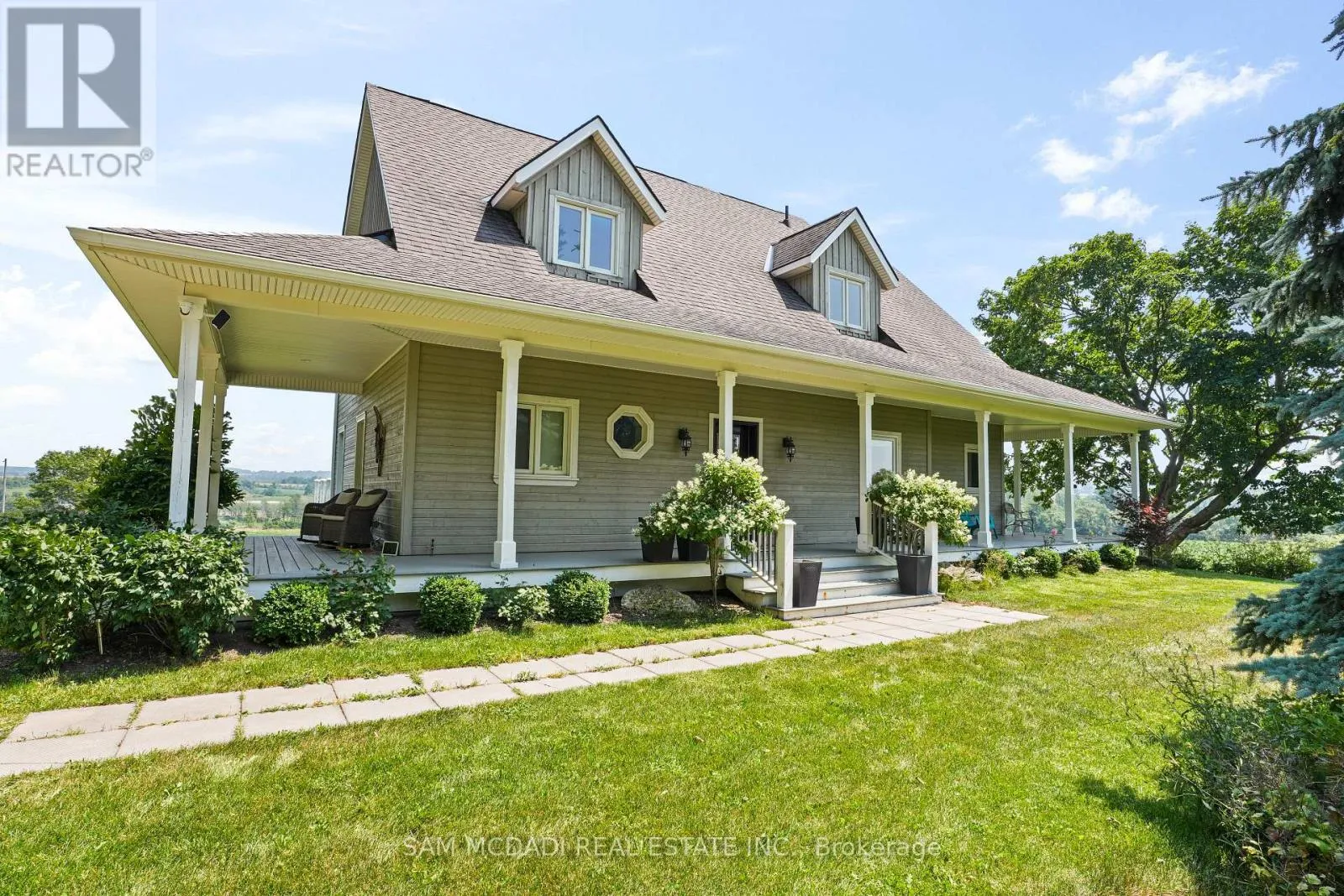 House for rent: 12 - 137122 Grey Road, Meaford, Ontario N4L 1W5