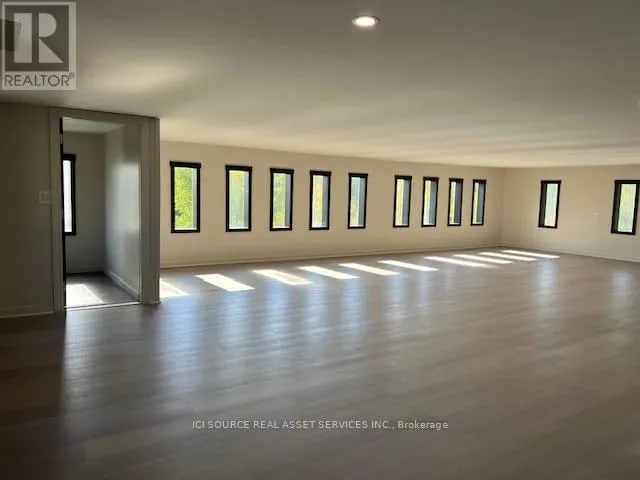 12 - 22990 Highway, Scugog, Ontario L0C 1H0