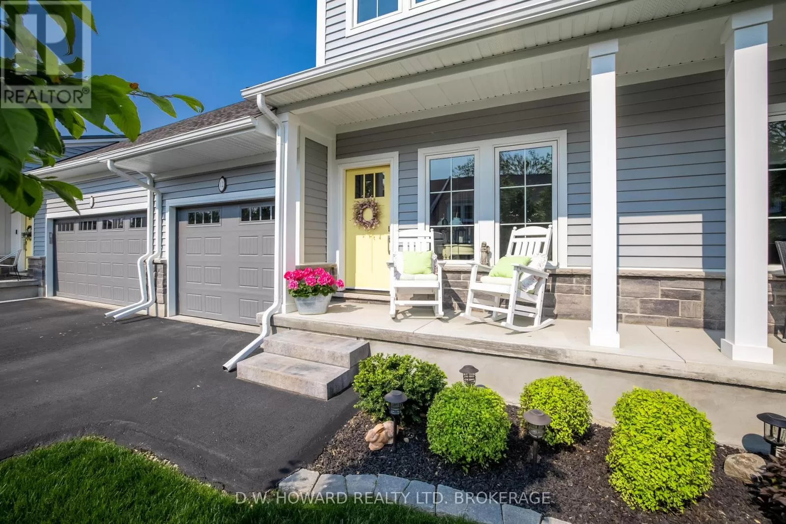 Other for rent: 12 - 3573 Dominion Road, Fort Erie, Ontario L0S 1N0