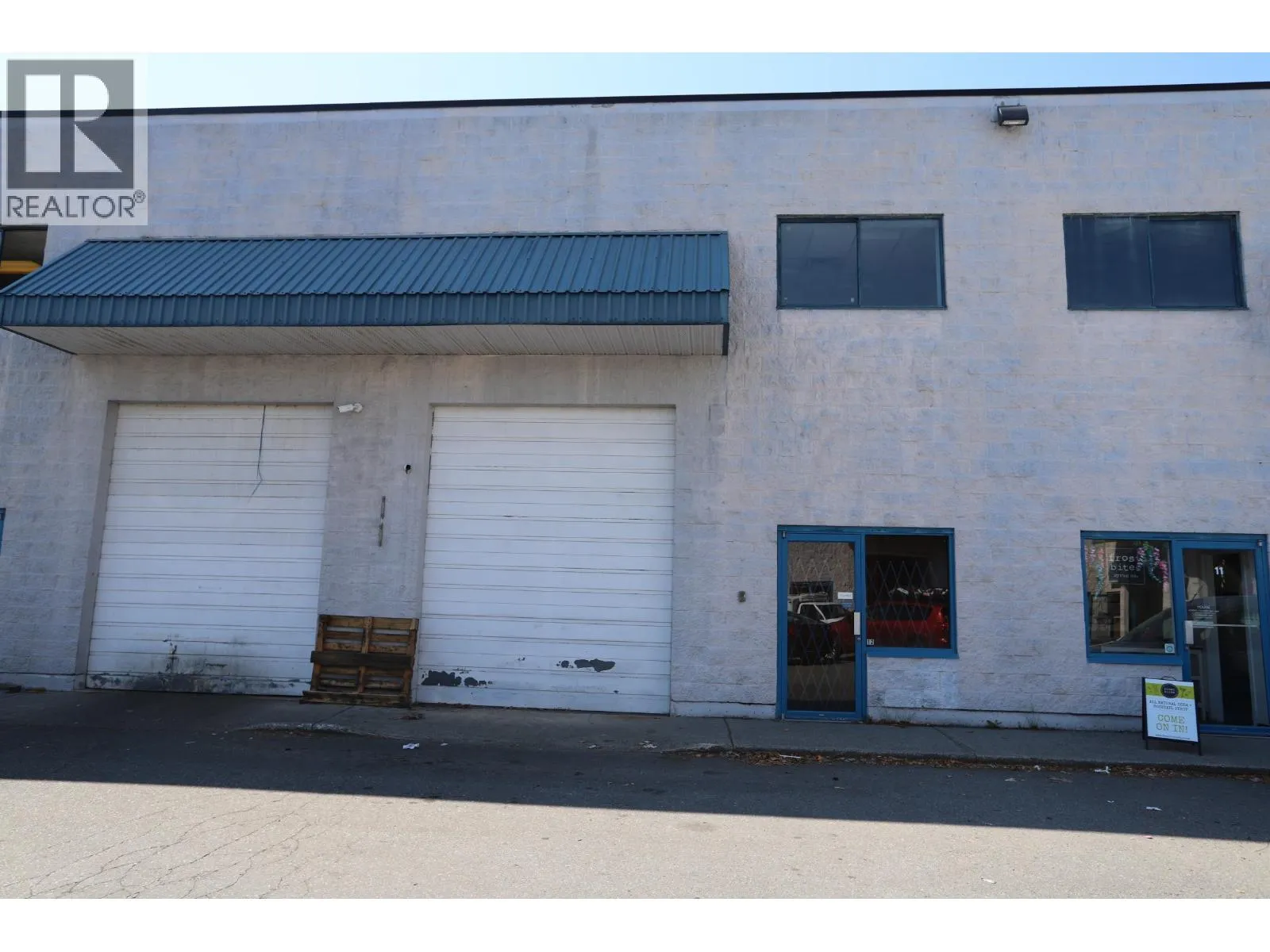 12 38927 Queens Way, Squamish, British Columbia V8B 0K9