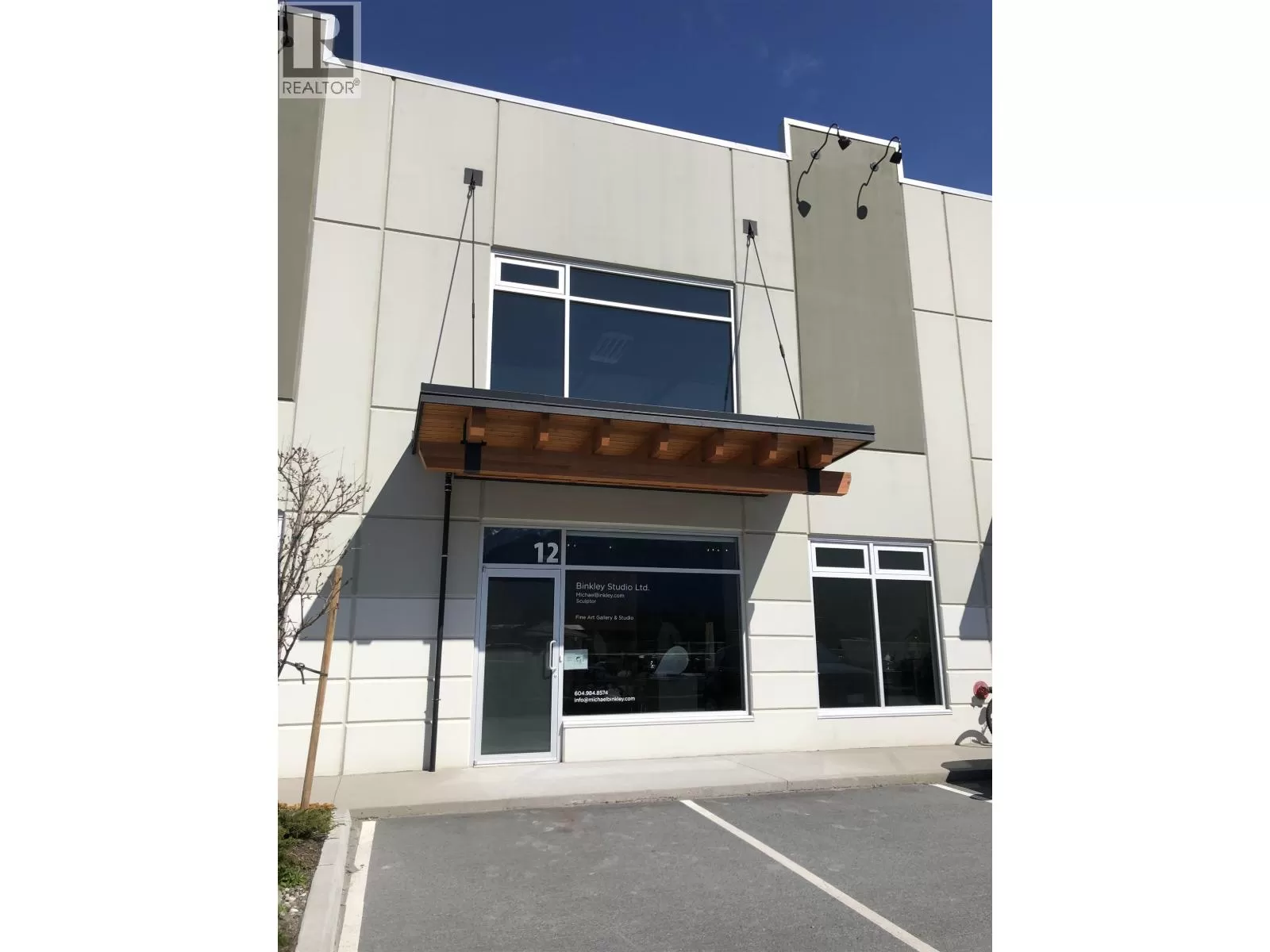 12 38936 Queens Way, Squamish, British Columbia V8B 0V2