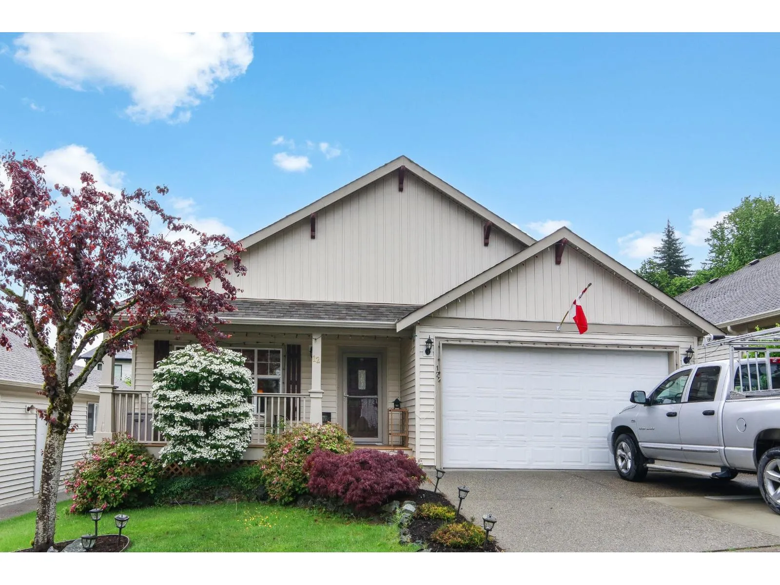 House for rent: 12 43875 Chilliwack Mountain Road|chilliwack Mountain, Chilliwack, British Columbia V2R 5R6