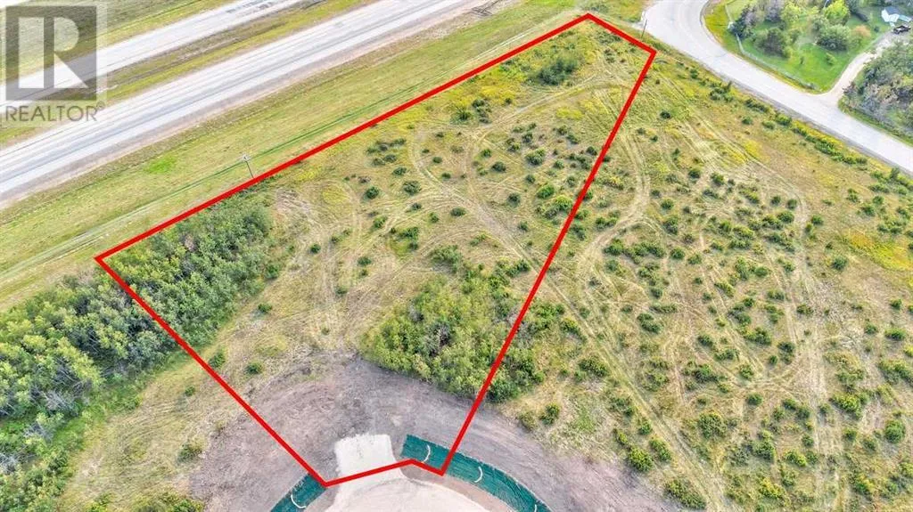 12, 701413 Range Road 72, Rural Grande Prairie No. 1, County of, Alberta T8W 5J6