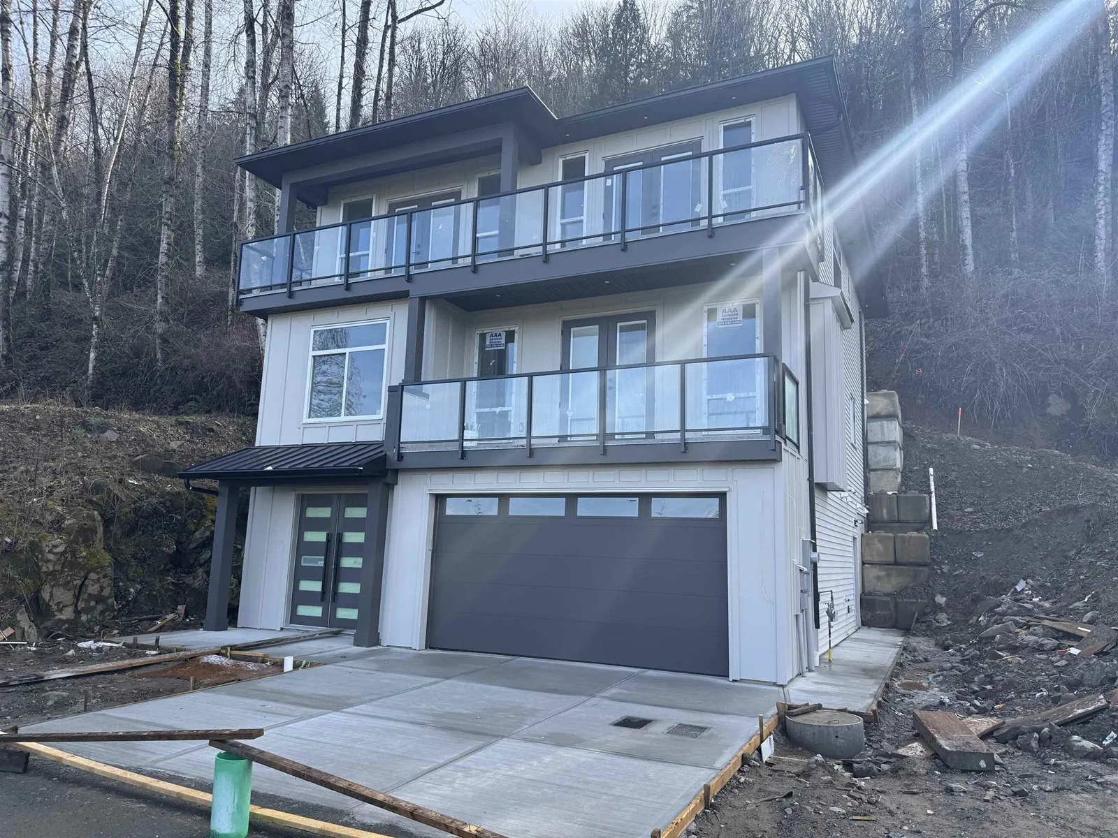 House for rent: 12 8016 Annis Road|east Chilliwack, Chilliwack, British Columbia V2P 6H3