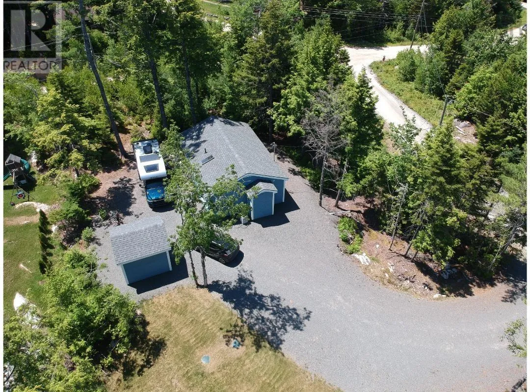 12 86 Sparrow Lane, Vaughan, Nova Scotia B0N 2T0