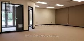 Offices for rent: 12 Avon Road, Deep River, Ontario K0J 1P0