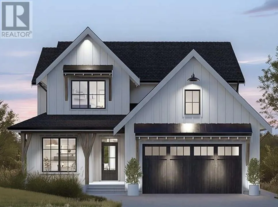 House for rent: 12 Blandford Street, Gander, Newfoundland & Labrador A1V 1E2