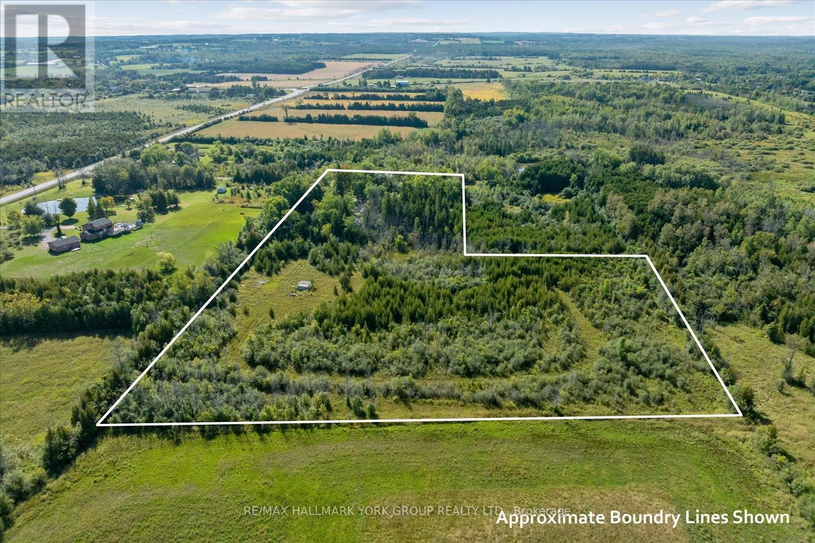 Mobile Home for rent: 12 Cedarbrook Drive, Georgina, Ontario L0E 1N0