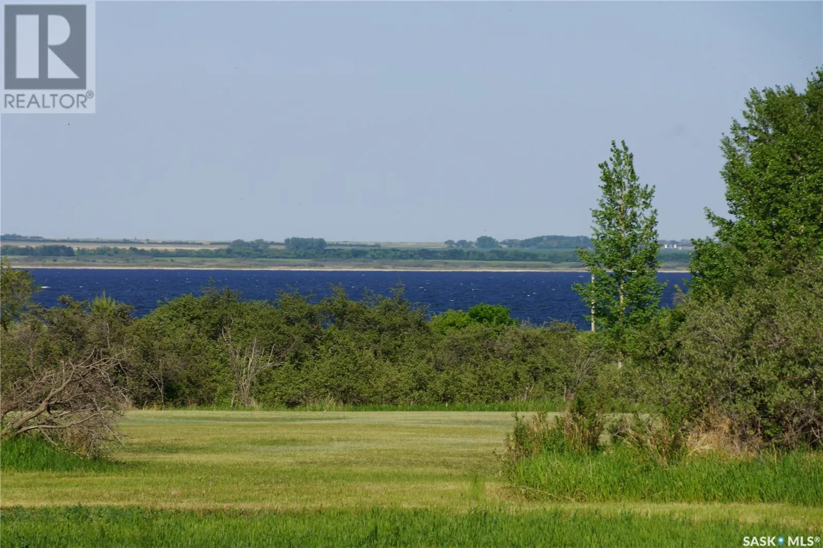 Unknown for rent: 12 Coteau Place, Coteau Rm No. 255, Saskatchewan S0L 0G0