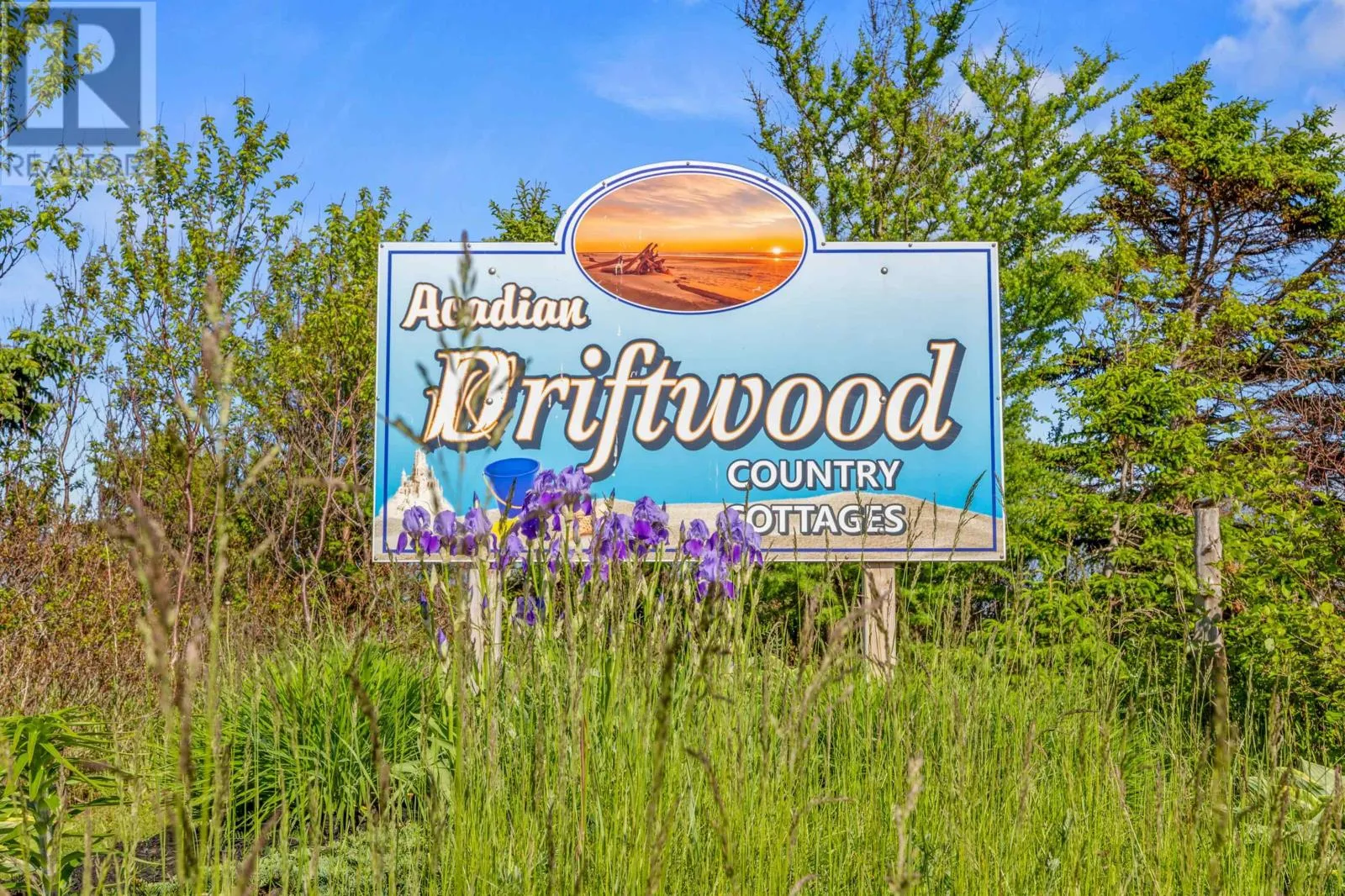 Other for rent: 12 Driftwood Country Lane, Anglo Tignish, Prince Edward Island C0B 2B0