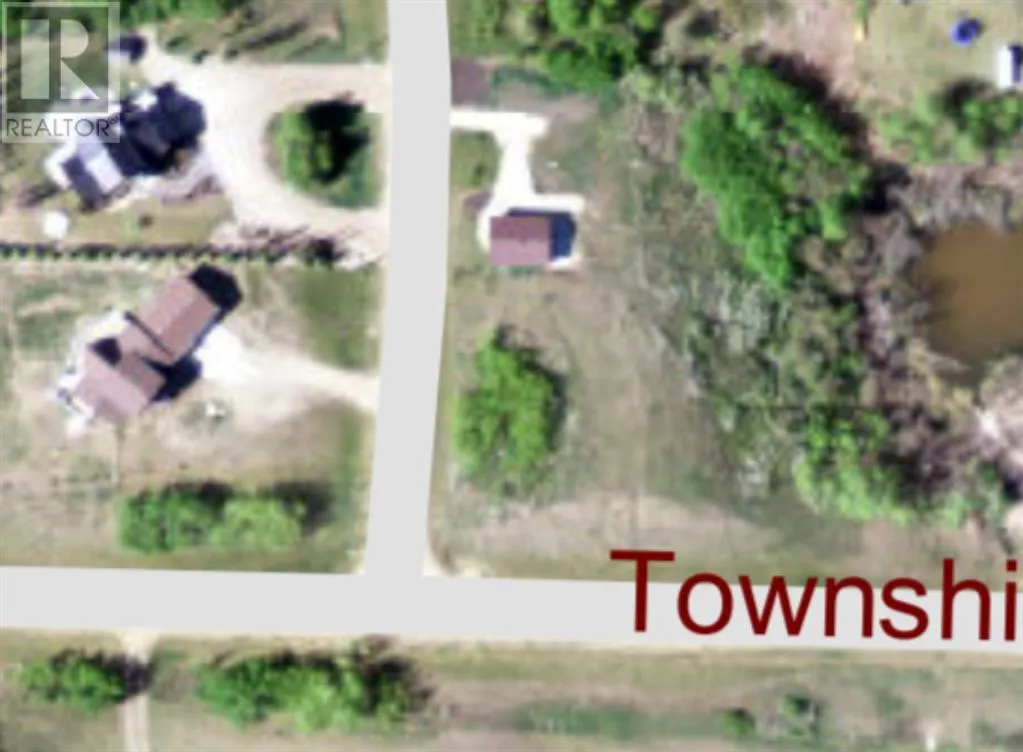 12 Earls Way, White Sands, Alberta T0C 2L0