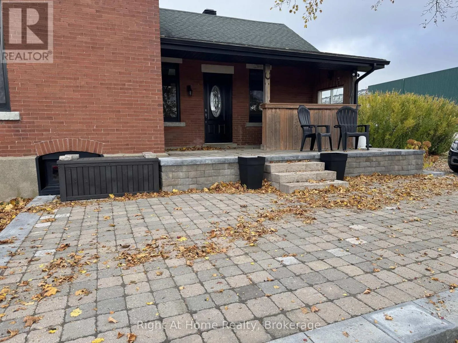 Other for rent: 12 Erinville Drive, Erin, Ontario N0B 1T0