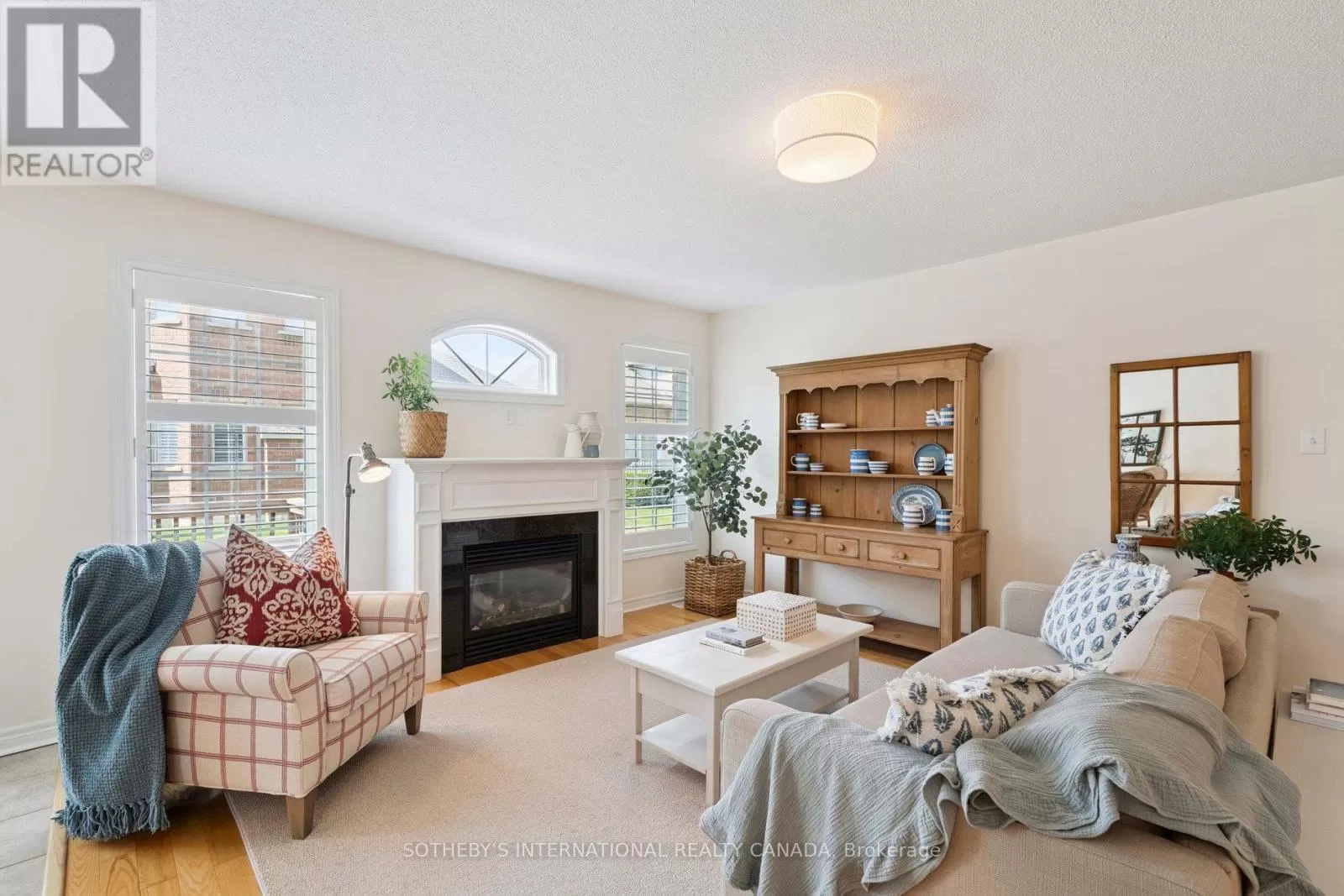 12 Fairvalley Street, Brampton, Ontario L6R 0S3