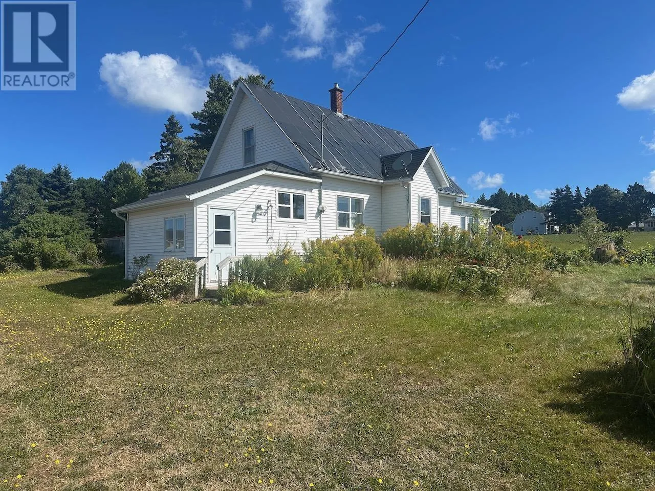 House for rent: 12 Heritage Lane, Kingsboro, Prince Edward Island C0A 2B0