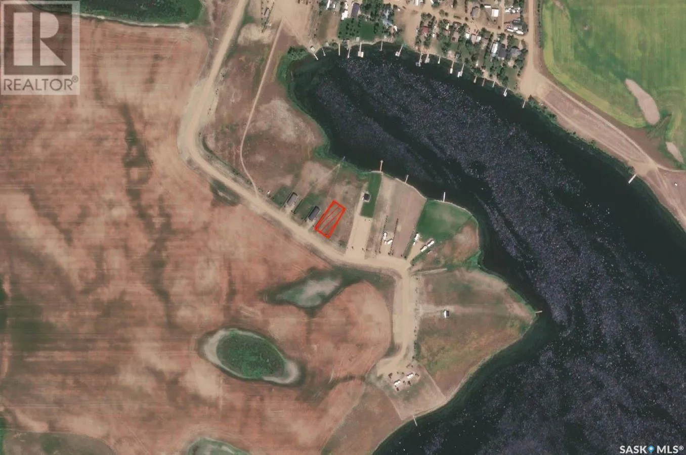 Unknown for rent: 12 Lakeshore Drive, Gravelbourg Rm No. 104, Saskatchewan S0H 1X0