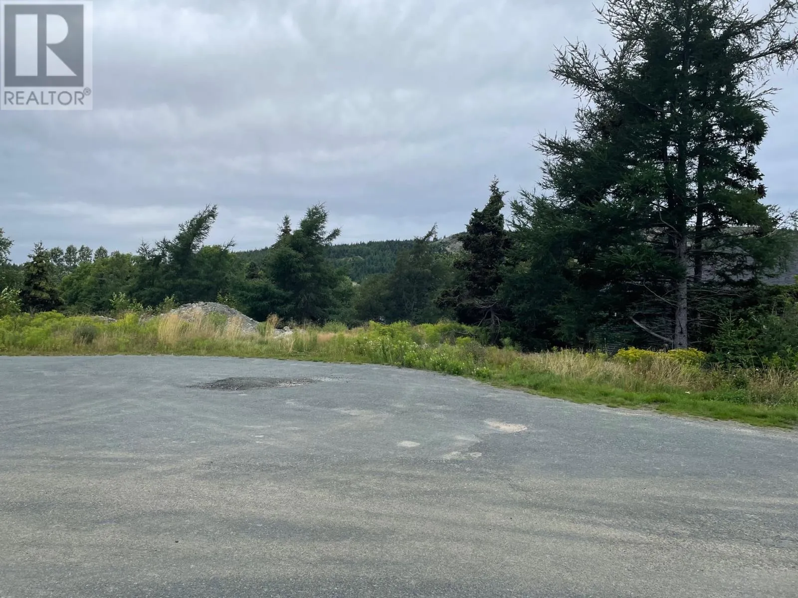 12, Lot 11 Blueberry Place, Brigus, Newfoundland & Labrador A0A 1K0